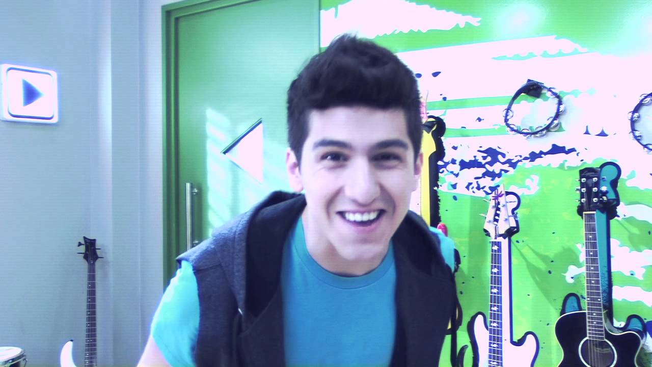 maxresdefault