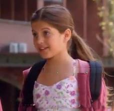 Agustina