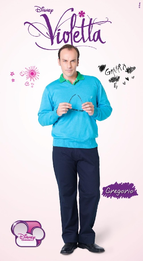 soundtrack-violetta-483351