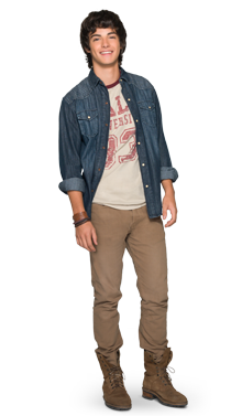 Marco